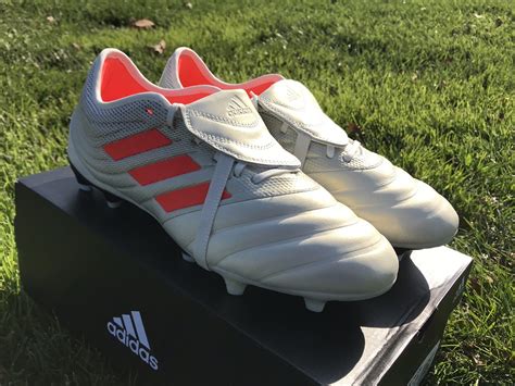 adidas gloro geel.zwarr|adidas Men's Copa Gloro 19.2 FG Soccer Cleats.